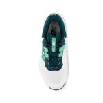 New Balance - Men's 696 v6 Shoes (M6962Z6-D)