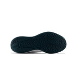 New Balance - Men's 696 v6 Shoes (M6962Z6-D)
