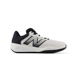 New Balance - Men's 696v6 Shoes (Wide) (MCH696W6-2E)