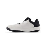 New Balance - Men's 696v6 Shoes (Wide) (MCH696W6-2E)