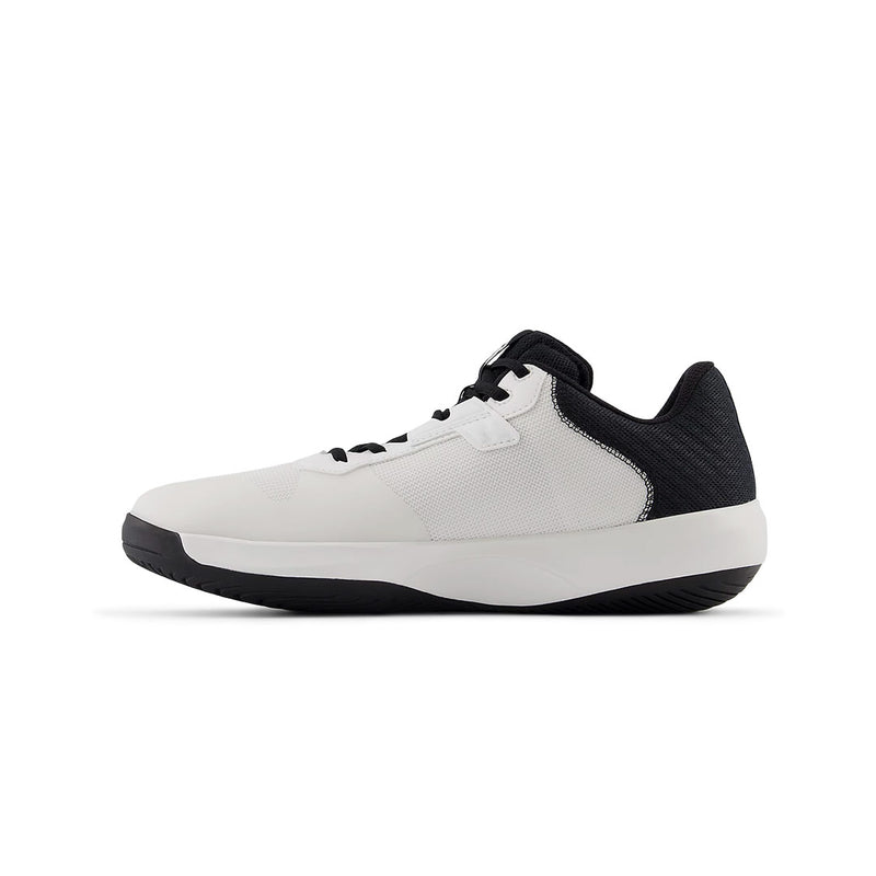 New Balance - Men's 696v6 Shoes (Wide) (MCH696W6-2E)