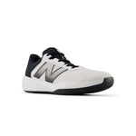 New Balance - Men's 696v6 Shoes (Wide) (MCH696W6-2E)