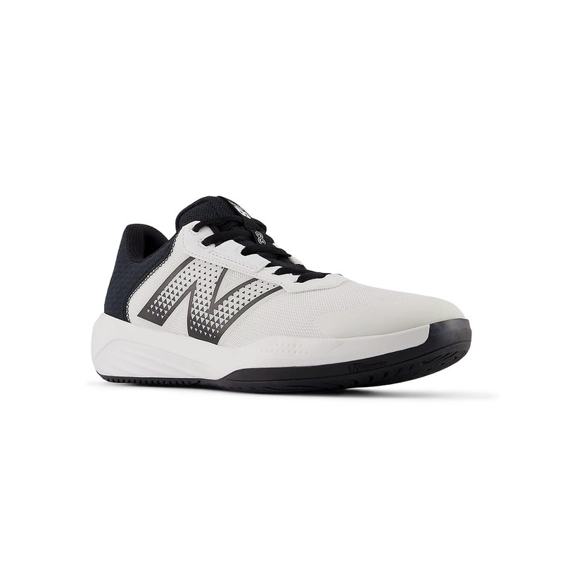 New Balance - Men's 696v6 Shoes (Wide) (MCH696W6-2E)