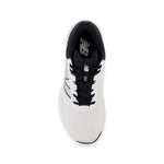 New Balance - Men's 696v6 Shoes (Wide) (MCH696W6-2E)
