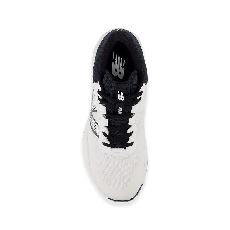 New Balance - Men's 696v6 Shoes (Wide) (MCH696W6-2E)