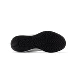 New Balance - Men's 696v6 Shoes (Wide) (MCH696W6-2E)