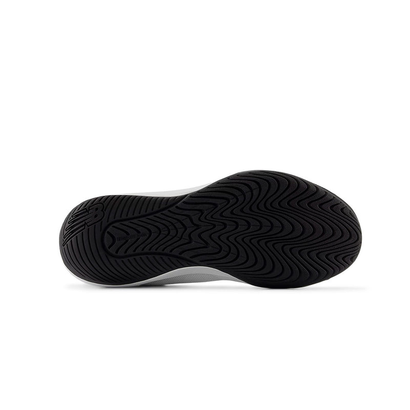 New Balance - Men's 696v6 Shoes (Wide) (MCH696W6-2E)
