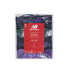 New Balance - Men's Performance 3 Pack Sport Boxer Brief (NB3024-3X 876N)