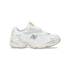 New Balance - Unisex 725 Shoes (ML725AF-D)