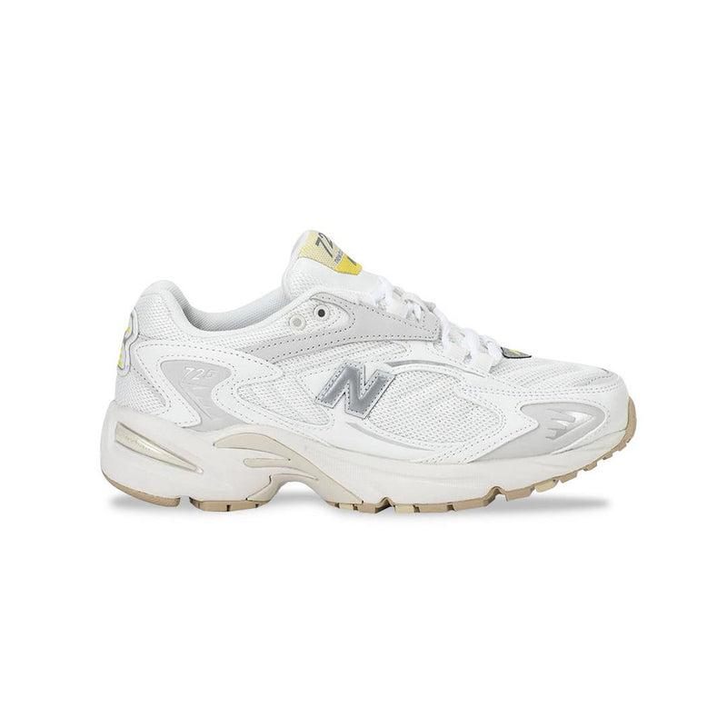 New Balance - Unisex 725 Shoes (ML725AF-D)