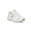 New Balance - Unisex 725 Shoes (ML725AF-D)