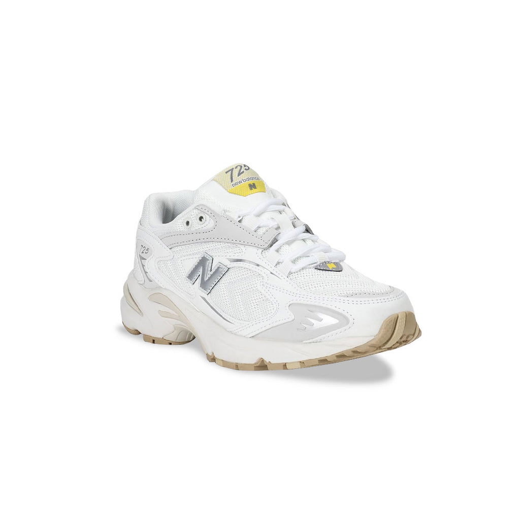 New Balance - Unisex 725 Shoes (ML725AF-D)