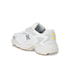 New Balance - Unisex 725 Shoes (ML725AF-D)