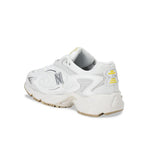 New Balance - Unisex 725 Shoes (ML725AF-D)