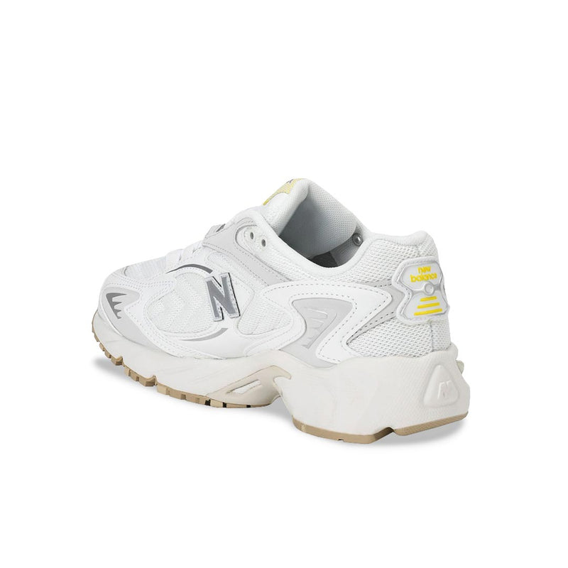 New Balance - Unisex 725 Shoes (ML725AF-D)