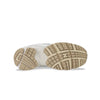 New Balance - Unisex 725 Shoes (ML725AF-D)