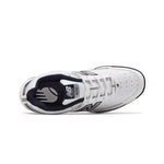New Balance - Men's 806 Shoes (MC806W-D)
