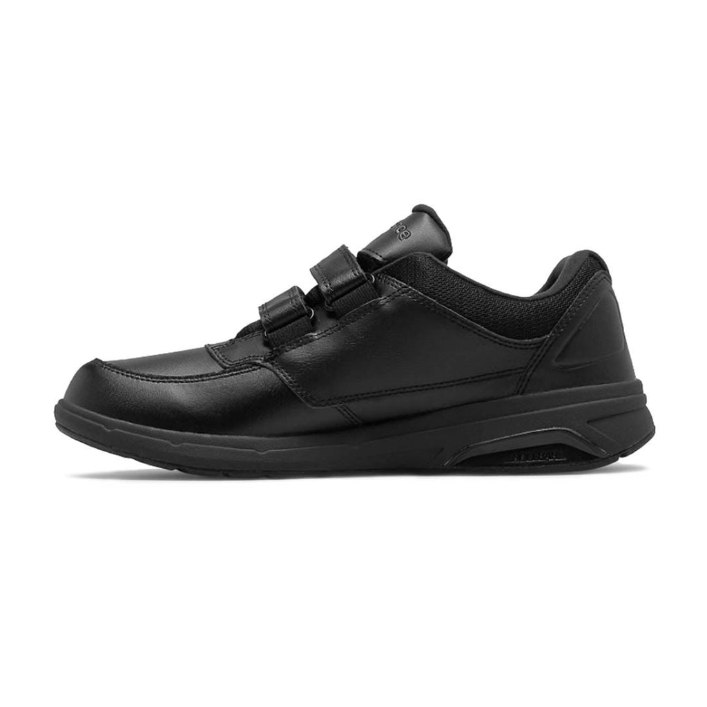New Balance - Men's 813 Shoes (Wide) (MW813HBK)
