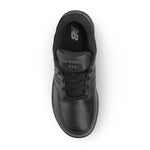 New Balance - Men's 813 Shoes (MW813BK)