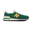 New Balance - Chaussures 990 pour hommes (M990GG1) 