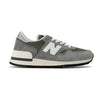 New Balance - Chaussures 990 pour hommes (M990GR1) 