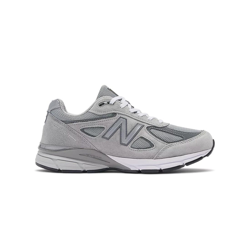 New Balance - Unisex 990v4 Made in USA Shoes (U990GR4-D)