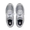 New Balance - Unisex 990v4 Made in USA Shoes (U990GR4-D)