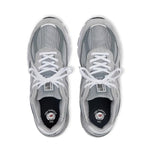 New Balance - Unisex 990v4 Made in USA Shoes (U990GR4-D)