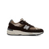 New Balance - Men's 991 Made In UK Shoes (M991BGC-D)