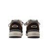 New Balance - Men's 991 Made In UK Shoes (M991BGC-D)