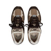 New Balance - Men's 991 Made In UK Shoes (M991BGC-D)