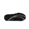 New Balance - Men's 991 Made In UK Shoes (M991BGC-D)