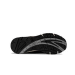New Balance - Men's 991 Made In UK Shoes (M991BGC-D)