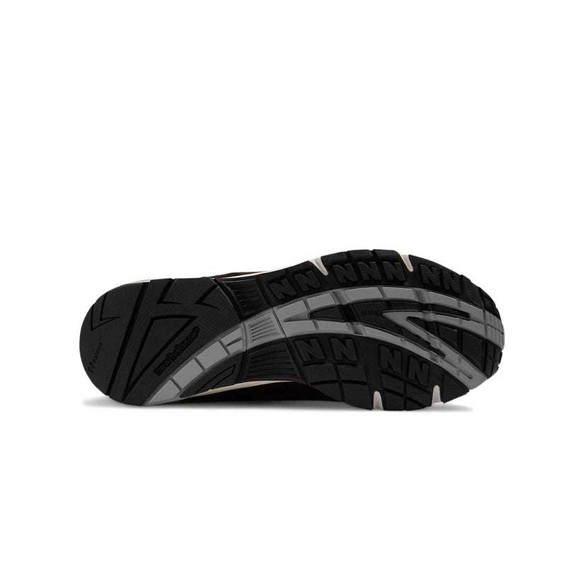 New Balance - Men's 991 Made In UK Shoes (M991BGC-D)