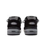 New Balance - Chaussures 991 MiUK pour homme (M991EKS-D)