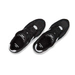 New Balance - Chaussures 991 MiUK pour homme (M991EKS-D)