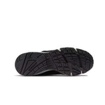 New Balance - Chaussures 991 MiUK pour homme (M991EKS-D)