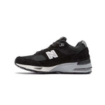 New Balance - Chaussures 991 MiUK pour homme (M991EKS-D)