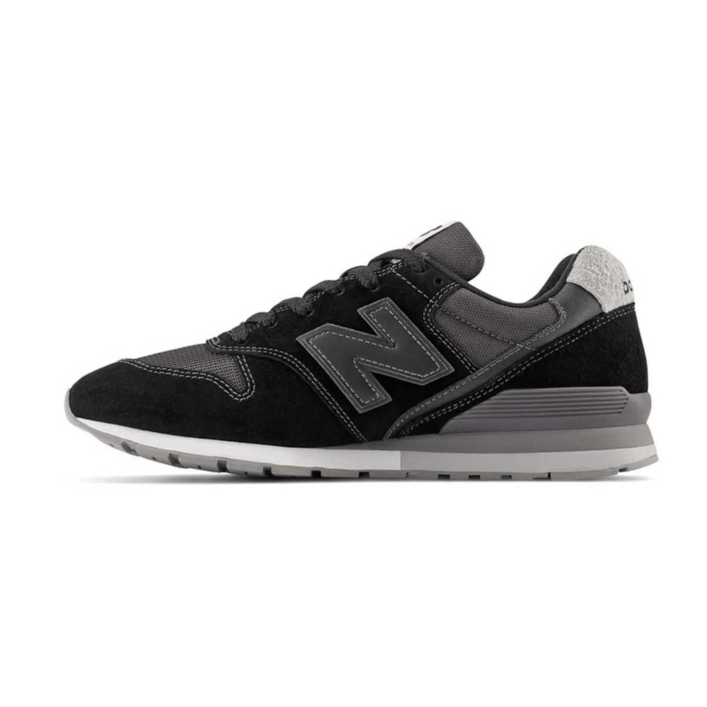New Balance - Men's 996v2 Shoes (CM996RH2)