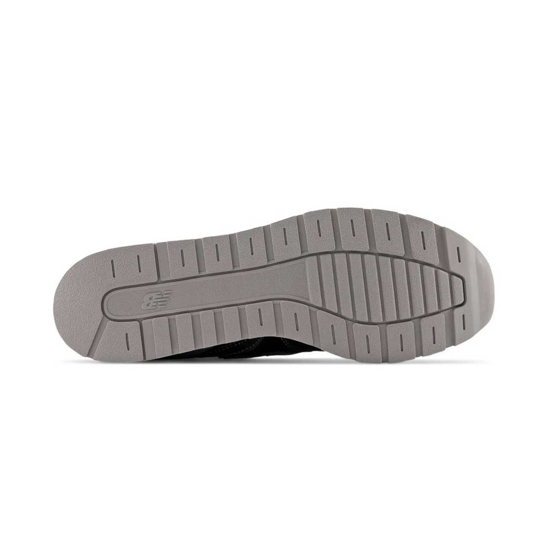 New balance 270 sport sale