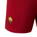 New Balance - Short AS Roma x Aries pour homme (MS239942 HME) 