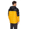 New Balance - Men's All Terrain Puffer Jacket (MJ13505 KMQ)