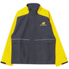 New Balance - Men's Archive 1997 Waterproof Jacket (MJ33552 ECL)