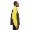 New Balance - Men's Archive 1997 Waterproof Jacket (MJ33552 ECL)