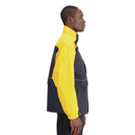 New Balance - Men's Archive 1997 Waterproof Jacket (MJ33552 ECL)
