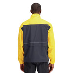New Balance - Men's Archive 1997 Waterproof Jacket (MJ33552 ECL)