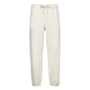New Balance - Men's Athletics Nature State Sweatpant (MP23551 GIE)