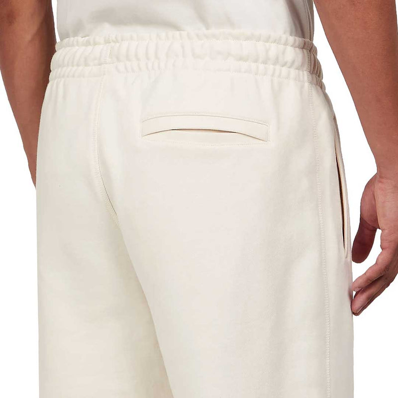 Nb athletics sweatpant sale