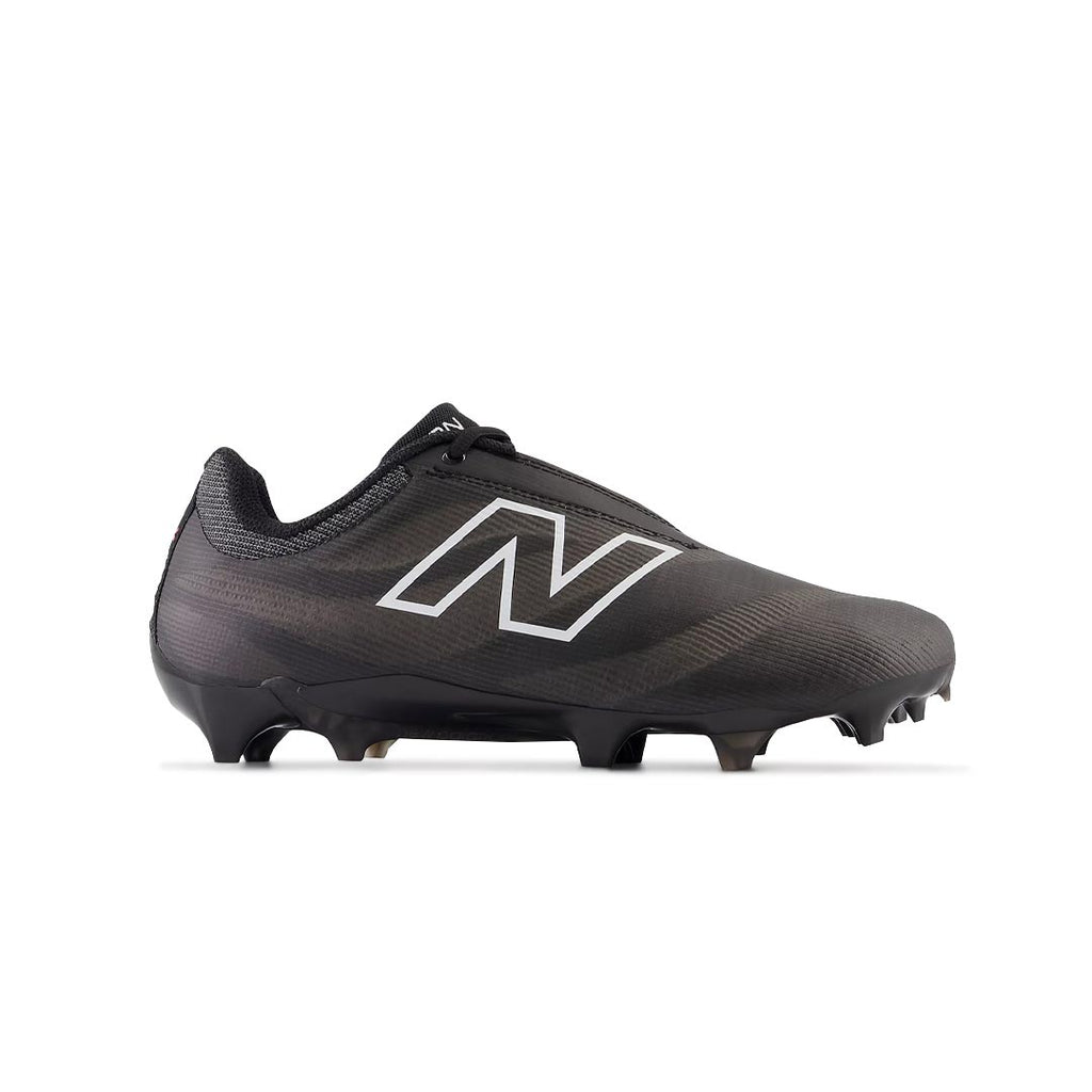 New Balance Men s Burn X4 Rugby Cleats BURNLB4 SVP Sports