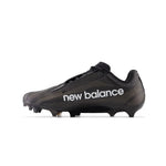 New Balance - Men's Burn X4 Lacrosse Cleats (BURNLB4)